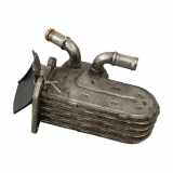 Abgaskühler Chrysler Voyager IV (RG) 3264231