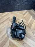 Fensterwaschtank MERCEDES-BENZ E (W212) E 220 CDI / BlueTEC (212.001, 212.002) A204869