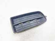 Kühlergrill unten Rover 600 (RH)