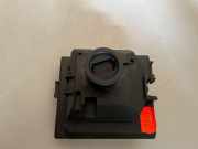 Zündschloss Mercedes-Benz C-Klasse Coupe (C205) A2059003419