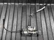 Türschloss rechts vorne Volvo S90 II (234) 31462456