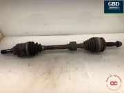 Kardanwelle Toyota Avensis Stufenheck (T27) 4342005401