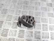 Montagesatz für Abgasanlage Mercedes-Benz M-Klasse (W164) A1644920944