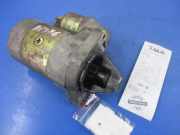 Anlasser Fiat Punto (188) 63101018