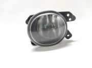 Nebelscheinwerfer links MERCEDES-BENZ A (W169) A 180 CDI (169.007, 169.307) 0305076002