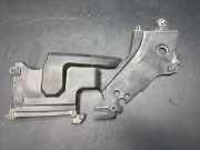 VERKLEIDUNG SCHLOSSTRÄGER TOYOTA AVENSIS Sedan (_T25_) 2.0 D-4D (CDT250_) 5341405030