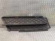 Gitter Grill vorne rechts BMW 3 (E90) 320 i 7178994