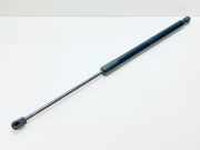 Heckklappendämpfer rechts VW Golf VII Variant (BA, BV) 5G9827550