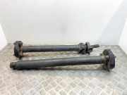 Kardanwelle MERCEDES-BENZ SL (R129) 500 SL (129.066) 1294102606 A1294102606