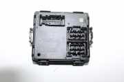 Gateway-Steuereinheit VW GOLF VIII (CD1) 1.5 eTSI 5QS907530B