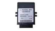 Relais MERCEDES-BENZ E (W211) E 280 4-matic (211.092) A2515450216