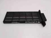 Kühler Hyundai i40 CW (VF)