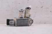 DPF-Drucksensor DACIA SANDERO III 1.0 TCe 90 227707094R
