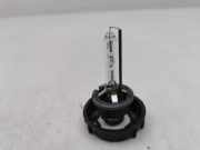 Xenon-Lampe BMW X5 (E53) 3.0 d D2S 2493020577