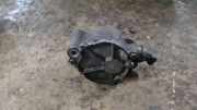 Vakuumpumpe VOLVO V50 (MW) 1.6 D D1563B