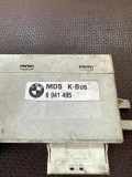 Schiebedach-Steuerblock BMW X3 (E83) xDrive 30 d 6941485