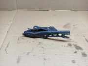 Motorbock vorne Skoda Superb II (3T) 3T0823302B