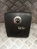 Lenkrad Airbag SSANGYONG REXTON (GAB_) 2.9 TD SWCP641QDDE