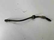 Bremsschlauch links vorne Jeep Compass (MK49) 68574329AA