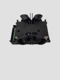 Alarmsensor VOLVO S60 II DRIVe / D2 04SC0464B