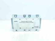 Armaturenbrett Airbag VOLVO XC60 D3 / D4 31271878