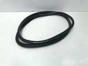 Türgummi links vorne Renault Megane I (BA) 808326510R