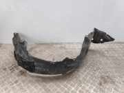 Radhaus rechts vorne Nissan Primera Traveller (WP12) 63840AV600