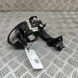 Sicherheitsgurt hinten links FORD KUGA III (DFK) 2.5 FHEV LV4B-S611B69-AFW