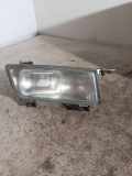 Nebelscheinwerfer rechts vorne Saab 9-5 (YS3E)