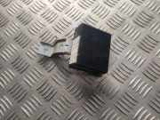 Andere Steuergeräte MAZDA 2 (DY) 1.4 GJ9E675DZA