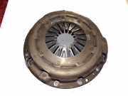 Other Clutch Parts NISSAN X-TRAIL (T30) 2.2 dCi