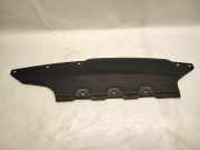 Blende Stoßstange hinten BMW 5er (F10) 7906845