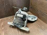 Motorlager Vorne OPEL VIVARO Combi 1.6 CDTI 112841371R 112101360R