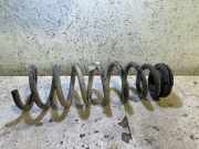 Fahrwerksfeder hinten rechts HYUNDAI TUCSON (NX4E, NX4A) 1.6 T-GDi Hybrid