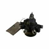 Kraftstoffzuführung RENAULT MEGANE II (BM0/1_, CM0/1_) 1.5 dCi (BM0F, CM0F) 8200057232