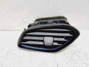 Lüftungsgitter Armaturenbrett Opel Grandland X (A18) YP00060077