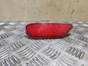 Stoßstange Reflektor hinten links CHEVROLET CAPTIVA (C100, C140) 2.2 D