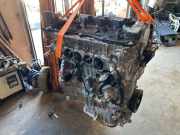 Motor TOYOTA RAV 4 V (XA50) FWD LE 2.5 0670484