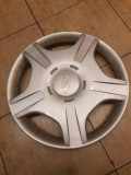 Radkappen FORD FOCUS Turnier (DNW) 1.8 Turbo DI / TDDi 3081011
