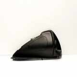 Armaturenbrett Seitenverkleidung FORD TRANSIT CUSTOM 2.2 TDCi BK21V04394ABW