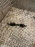 Antriebswelle vorne links MERCEDES-BENZ M (W163) ML 270 CDI (163.113) A1633300401 1633300401