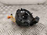 Schleifring TOYOTA AVENSIS Sedan (_T25_) 2.0 D-4D (ADT250_) 2AL0665CA