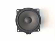 Lautsprecher links vorne Skoda Octavia I (1U) 1K0035411