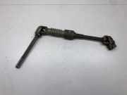 Lenksäulenwelle VW PASSAT CC (357) 1.4 TSI MultiFuel