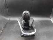 Steering Wheel Gear Shifter Paddle OPEL ASTRA J GTC 1.7 CDTI 8126201000