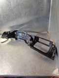 Andere Teile des Innenraums AUDI A4 Allroad (8KH, B8) 2.0 TDI quattro 8T1857735