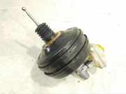 Bremszylinder PORSCHE PANAMERA (970) 3.0 S E-Hybrid 97035502521