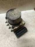 ABS Hydraulikblock SKODA FABIA I (6Y2) 1.4 TDI 6R0907379C