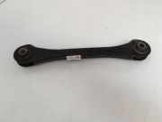 Stange/Strebe für Radaufhängung links Hyundai Ioniq (AE) 55250G2100