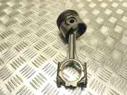 Kolben Volvo S60 I (384) 81L79